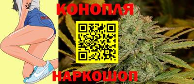 дмт Малоярославец