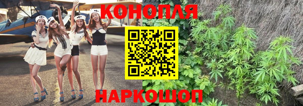 Марихуана THC 21%  Бошки Шишки Amnesia  Сочи  Конопля план  Вход с VPN 